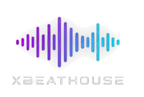 XBEATHOUSE PRODUCTIONS